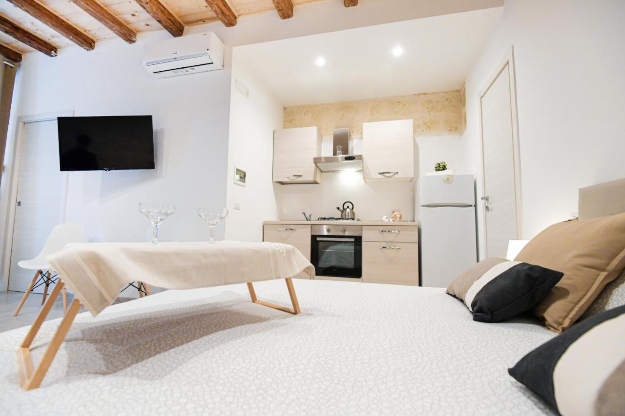 Bari City Center- Timesrl Apartments Appartement
