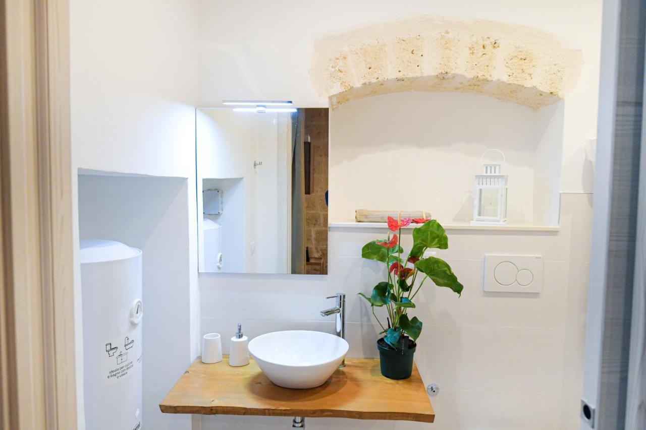 Appartement Bari City Center- Timesrl Apartments Bari