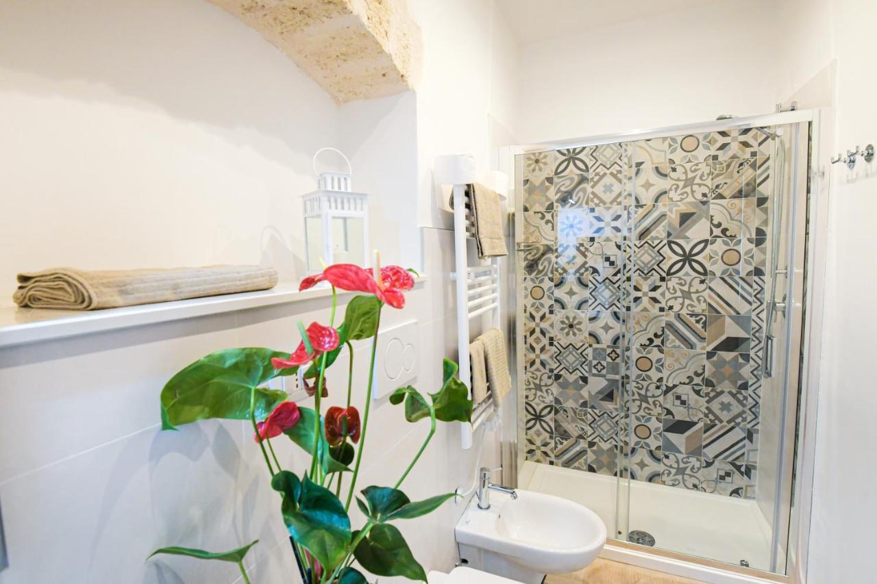 Appartement Bari City Center- Timesrl Apartments