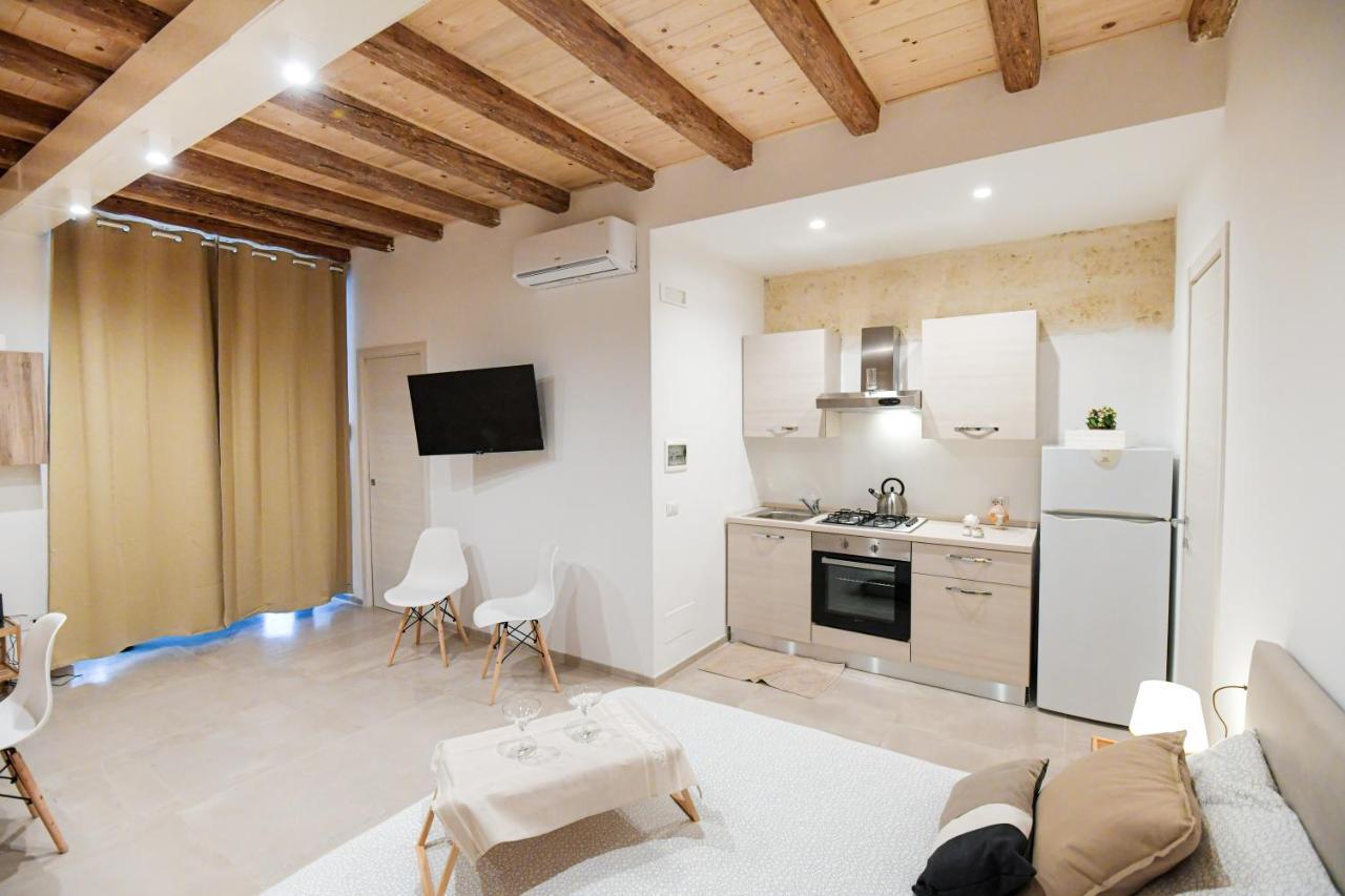 Apartament Bari City Center- Timesrl Apartments *