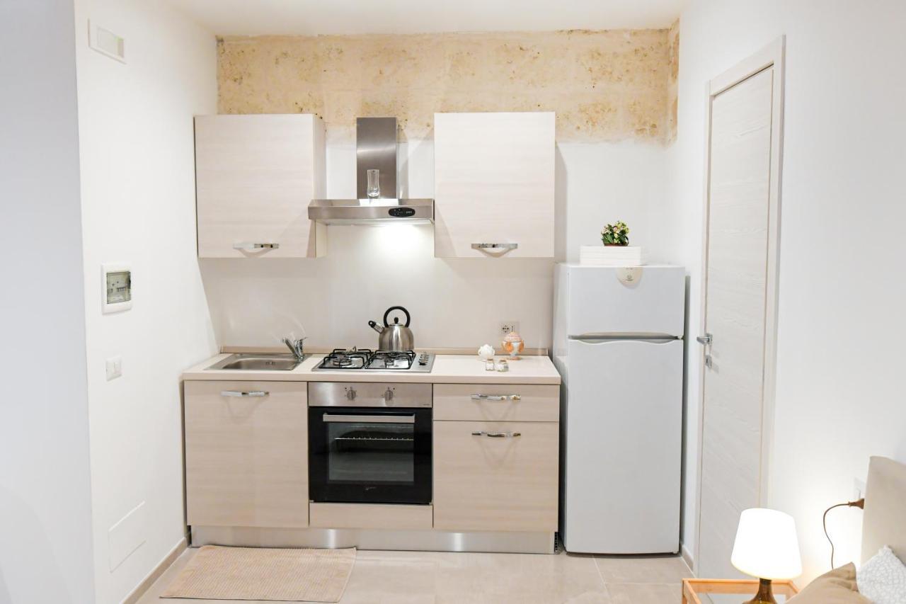 Bari City Center- Timesrl Apartments Apartament Bari