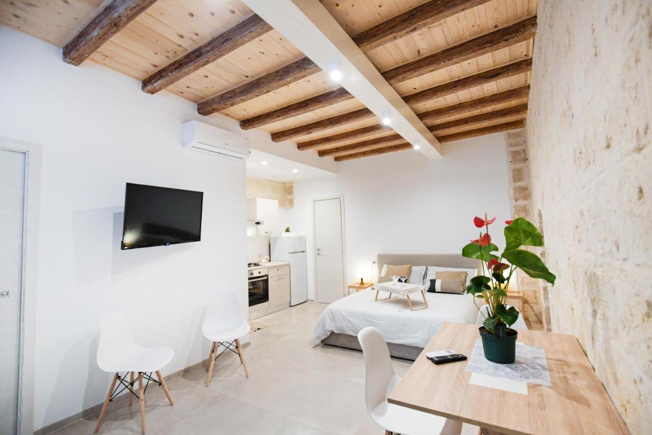 Apartament Bari City Center- Timesrl Apartments Bari