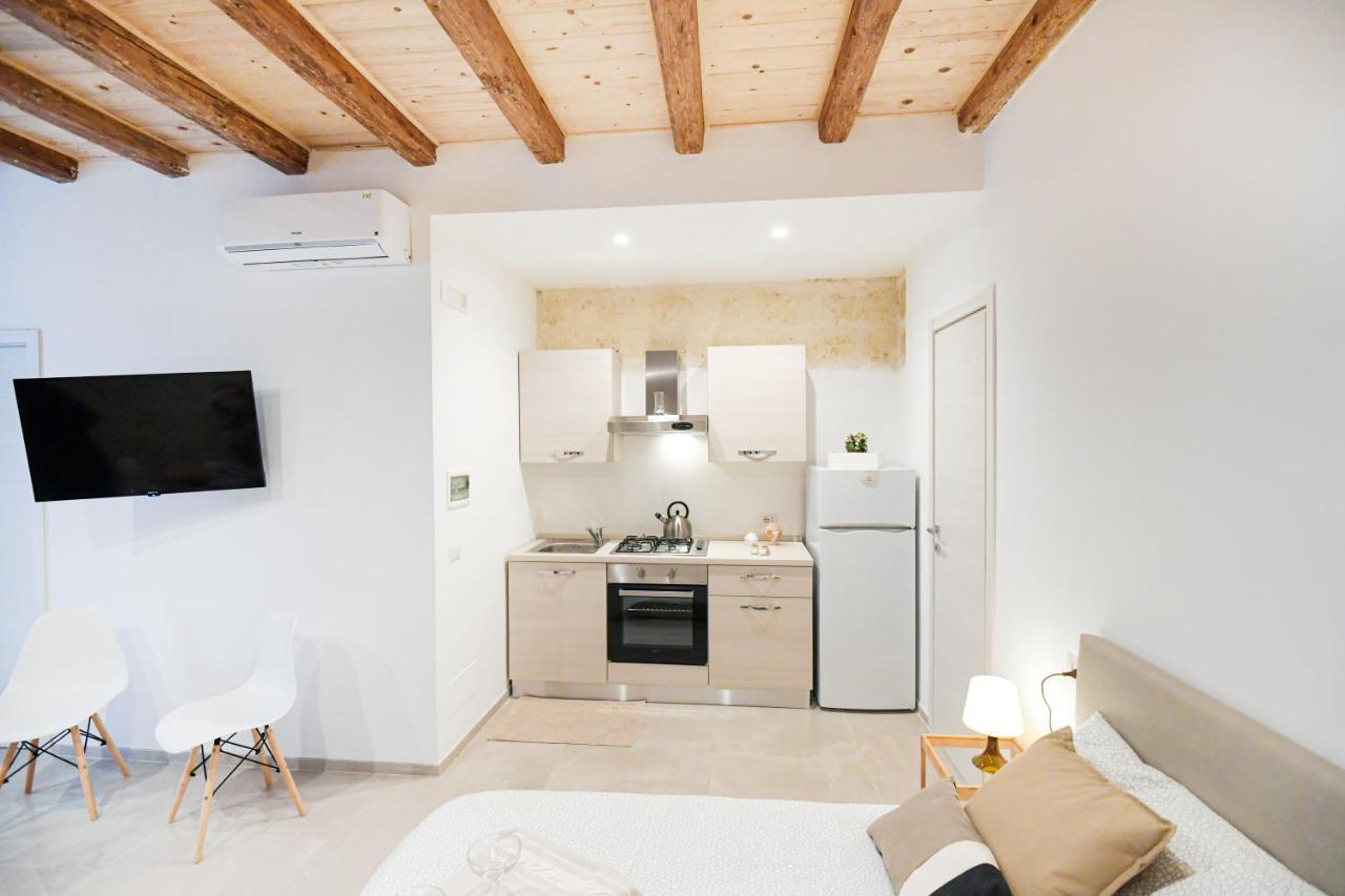 Apartament Bari City Center- Timesrl Apartments *