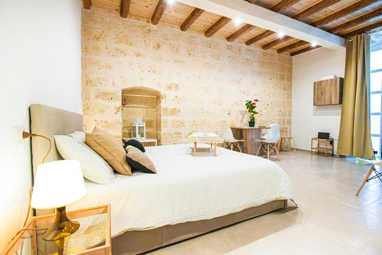 Apartament Bari City Center- Timesrl Apartments *
