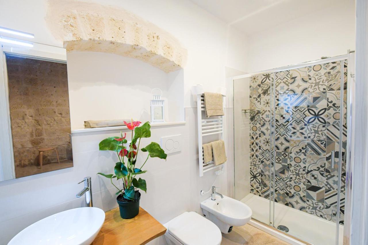 Bari City Center- Timesrl Apartments Apartament Bari