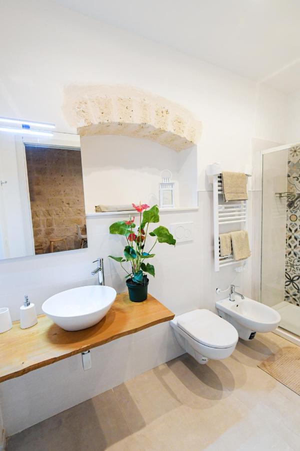 Bari City Center- Timesrl Apartments Apartament Bari
