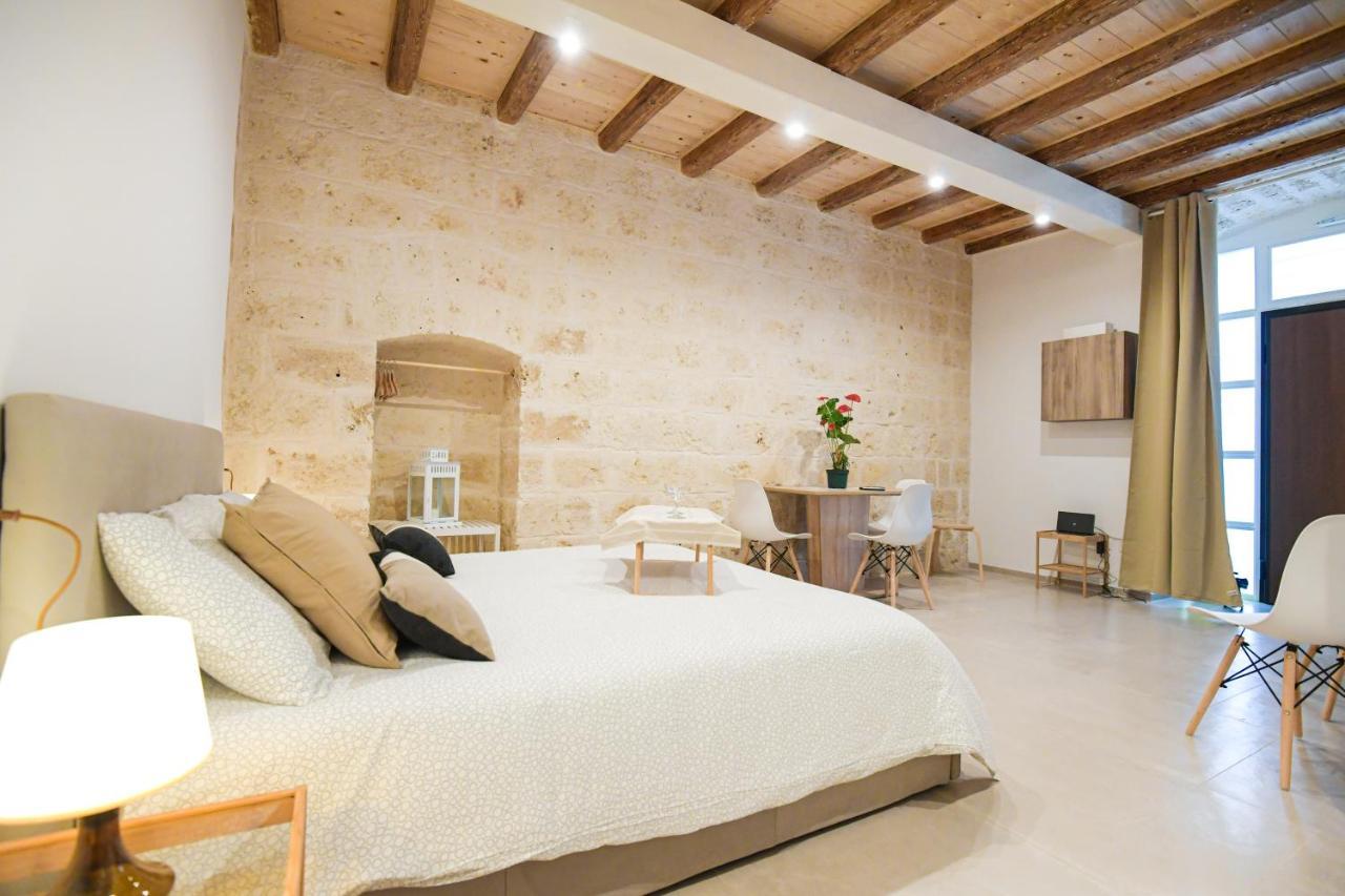 Apartament Bari City Center- Timesrl Apartments Bari