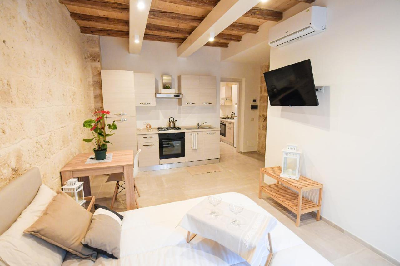 Apartament Bari City Center- Timesrl Apartments